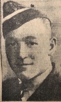 Parkinson George Edward Killed 15 03 1944 28 years.jpg